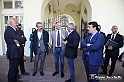 VBS_9226 - Incontro Identità, cultura e territorio dai fossili all’oro del Monferrato